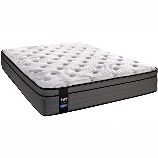 mattress